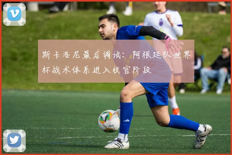 斯卡洛尼最后调试：阿根廷队世界杯战术体系进入收官阶段
