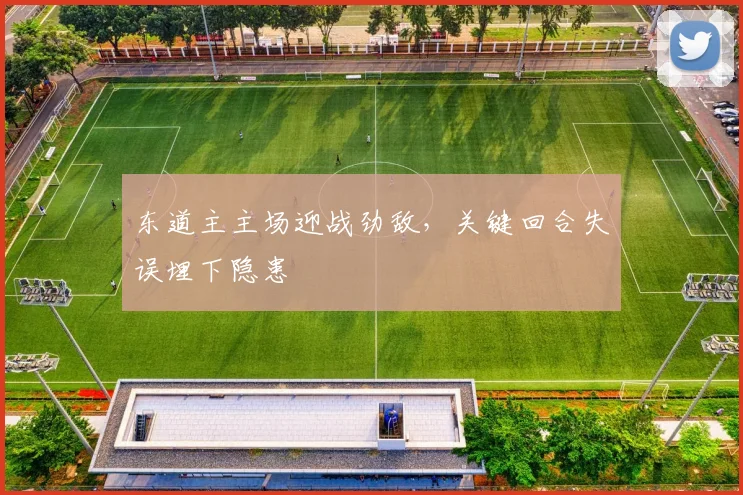 东道主主场迎战劲敌，关键回合失误埋下隐患